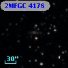 2MFGC 4178
