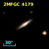 6dFGS gJ050719.8-200228