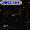 2MFGC 4185