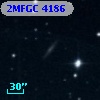 2MFGC 4186