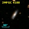 2MFGC 4188