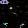 6dFGS gJ050758.9-030139