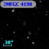 2MFGC 4190