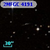 2MFGC 4191