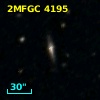 2MFGC 4195