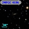 2MFGC 4196