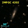 2MFGC 4202