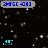 2MFGC 4203