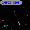 2MFGC 4206