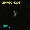 2MFGC 4208