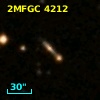 6dFGS gJ050945.2-180350