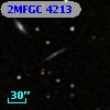 2MFGC 4213
