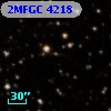 2MFGC 4218