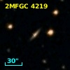 2MFGC 4219