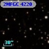 2MFGC 4220