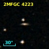 2MFGC 4223