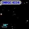 2MFGC 4224