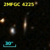 6dFGS gJ051026.5-182801