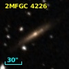 2MFGC 4226