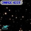 2MFGC 4227
