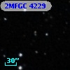 2MFGC 4229