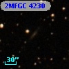 2MFGC 4230