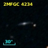 2MFGC 4234