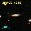 2MFGC 4235