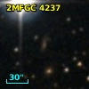 2MFGC 4237