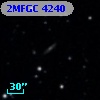 2MFGC 4240