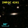 6dFGS gJ051124.5-005343