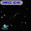 2MFGC 4245
