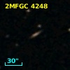 2MFGC 4248