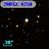 2MFGC 4250
