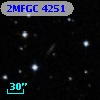 2MFGC 4251