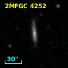 6dFGS gJ051220.6-204350