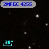2MFGC 4255