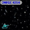2MFGC 4254
