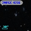 2MFGC 4256