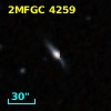 6dFGS gJ051255.6-532413