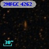 2MFGC 4262