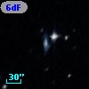 6dFGS gJ051317.8-433031