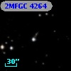 2MFGC 4264