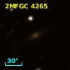 2MFGC 4265