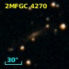 2MFGC 4270