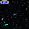 6dFGS gJ051416.4-742857