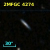 2MFGC 4274