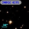 2MFGC 4275