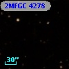 2MFGC 4278