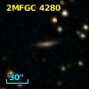 2MFGC 4280